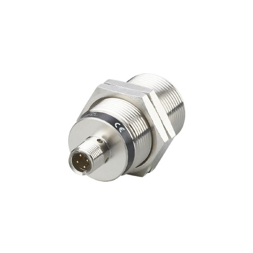 Индуктивный датчик IFM IIK3010UBPKG/US-104-DPS II5503