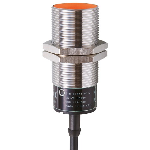 Индуктивный датчик IFM IIA4010ZCPKG/BH II5676