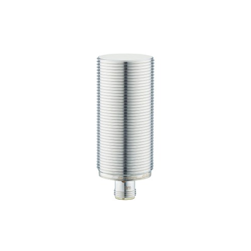 Индуктивный датчик IFM IIA3010-BPKG/V4A/US-104 II5689