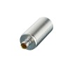 Индуктивный датчик IFM IIA3010-BPKG/V4A/US-104 II5689