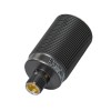 Индуктивный датчик IFM IIK3010UBPKG/SC/US-104-DPS II5711