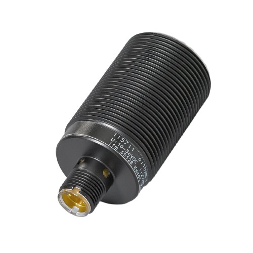 Индуктивный датчик IFM IIK3010UBPKG/SC/US-104-DPS II5711