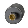 Индуктивный датчик IFM IIK3010UBPKG/SC/US-104-DPS II5711