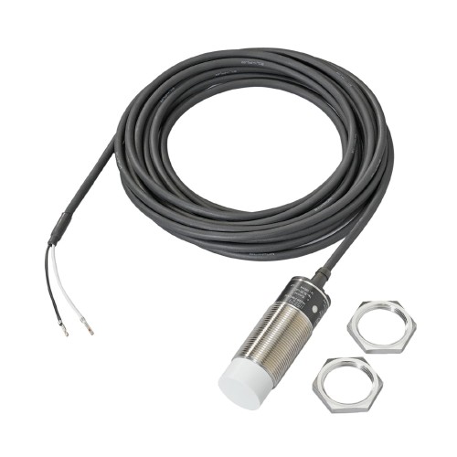 Индуктивный датчик IFM IIA2015-FRKG/V4A/6M/PH II5729