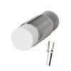 Индуктивный датчик IFM IIA2015-FRKG/V4A/6M/PH II5729