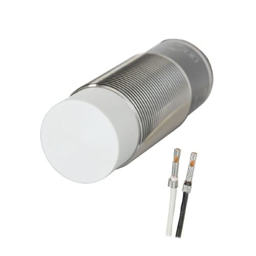 Индуктивный датчик IFM IIA2015-FRKG/V4A/6M/PH II5729
