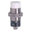 Индуктивный датчик IFM IIA2015-FRKG/V4A/US-100-IRF/RT II5733