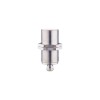 Индуктивный датчик IFM IIK3015BBPKG/US-104 II5742