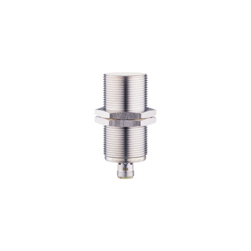 Индуктивный датчик IFM IIK3015BBPKG/US-104 II5742