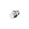 Индуктивный датчик IFM IIK3015BBPKG/US-104 II5742