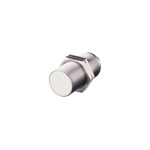 Индуктивный датчик IFM IIK3015BBPKG/US-104 II5742