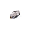 Индуктивный датчик IFM IIK3015BBPKG/US-104 II5742