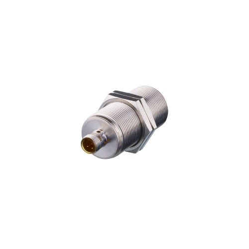 Индуктивный датчик IFM IIK3015BBPKG/US-104 II5742