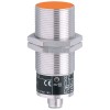 Индуктивный датчик IFM IIA2010-FRKG/V4A/US-100-IRF/AU II5751