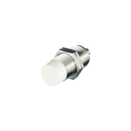 Индуктивный датчик IFM IIA3015-BPKG/V4A/US-104 II5776