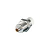 Индуктивный датчик IFM IIA3015-BPKG/V4A/US-104 II5776