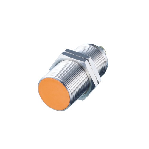 Индуктивный датчик IFM IIK2015BFRKG/2LED/US-104 II5827
