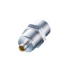 Индуктивный датчик IFM IIK2015BFRKG/2LED/US-104 II5827