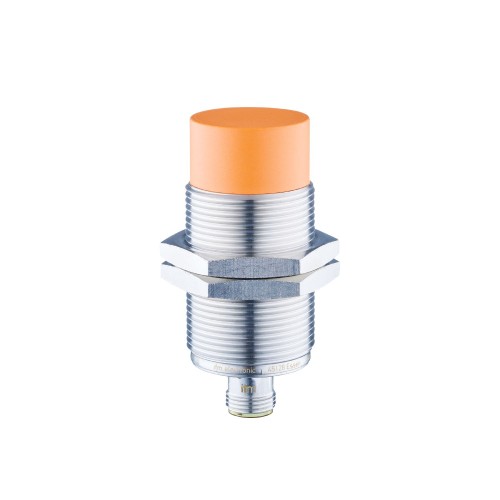 Индуктивный датчик IFM IIK2022-FRKG/2LED/US-104 II5829
