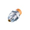 Индуктивный датчик IFM IIK2022-FRKG/2LED/US-104 II5829