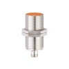 Индуктивный датчик IFM IIK3015BBPKG/US-104 II5842
