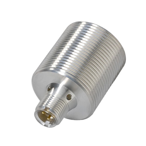 Индуктивный датчик IFM IIB3010-BPKG/US-104-DPS II5849