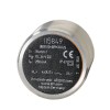 Индуктивный датчик IFM IIB3010-BPKG/US-104-DPS II5849