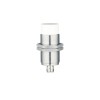 Индуктивный датчик IFM IIA3015-APKG/V4A/US-104 II5857
