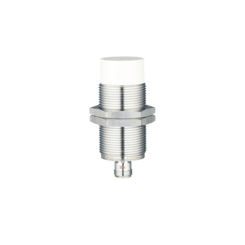 Индуктивный датчик IFM IIA3015-APKG/V4A/US-104 II5857