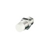 Индуктивный датчик IFM IIA3015-APKG/V4A/US-104 II5857