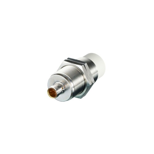 Индуктивный датчик IFM IIA3015-APKG/V4A/US-104 II5857
