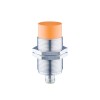 Индуктивный датчик IFM IIK2022-FRKG/2LED/US-104 II5861
