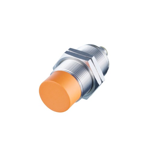 Индуктивный датчик IFM IIK2022-FRKG/2LED/US-104 II5861