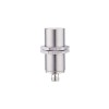 Индуктивный датчик IFM IIA3010ZBPKG/V4A/US-104 II5863