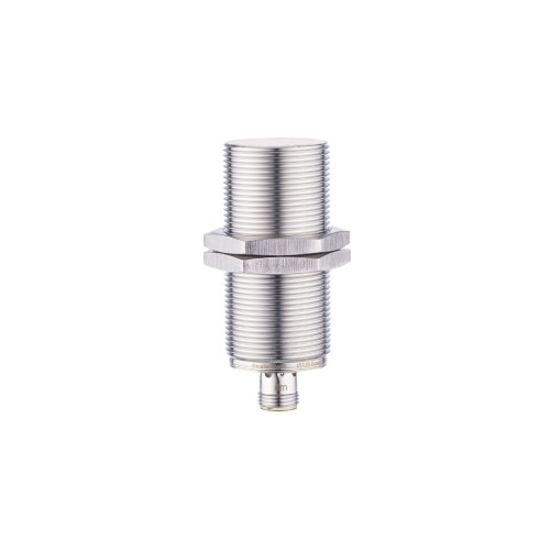 Индуктивный датчик IFM IIA3010ZBPKG/V4A/US-104 II5863