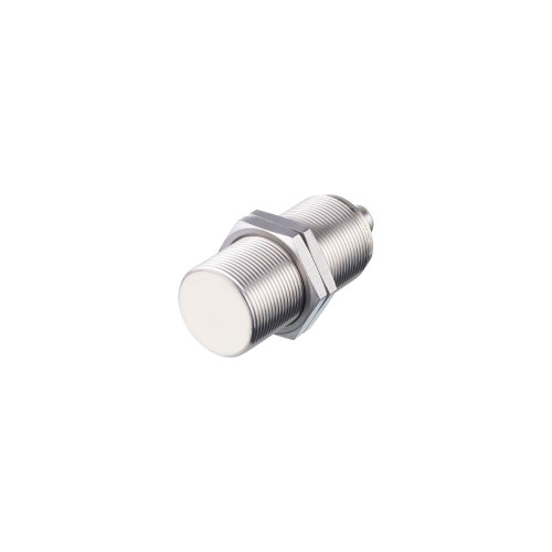 Индуктивный датчик IFM IIA3010ZBPKG/V4A/US-104 II5863