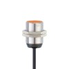 Индуктивный датчик IFM IIB3010-BPKG/5M II5907