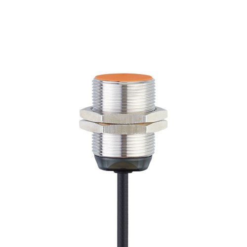 Индуктивный датчик IFM IIB3010-BPKG/5M II5907