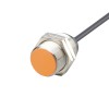 Индуктивный датчик IFM IIB3010-BPKG/5M II5907