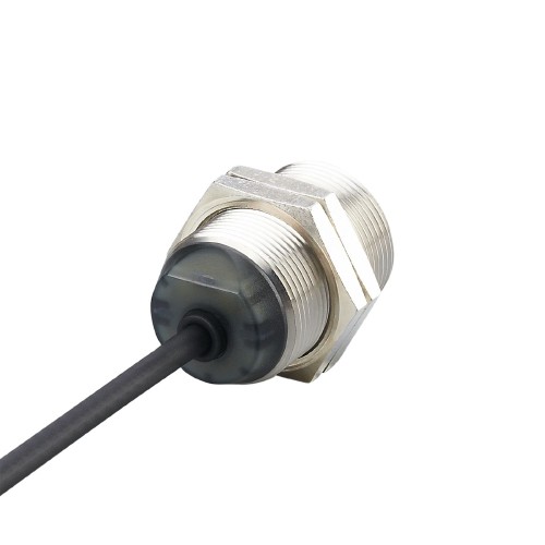 Индуктивный датчик IFM IIB3010-BPKG/5M II5907