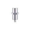 Индуктивный датчик IFM IIA3015BBPKG/US-104 II5910
