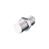 Индуктивный датчик IFM IIA3015BBPKG/US-104 II5910