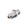 Индуктивный датчик IFM IIA3015BBPKG/US-104 II5910