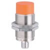 Индуктивный аналоговый датчик IFM IIK3015A1PKG/US II5913