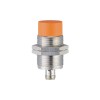 Индуктивный аналоговый датчик IFM IIK3015A1PKG/US II5913