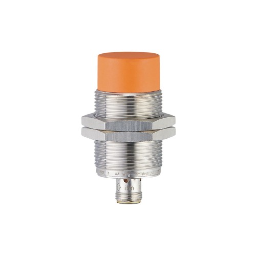 Индуктивный аналоговый датчик IFM IIK3015A1PKG/US II5913