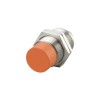 Индуктивный аналоговый датчик IFM IIK3015A1PKG/US II5913