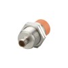 Индуктивный аналоговый датчик IFM IIK3015A1PKG/US II5913
