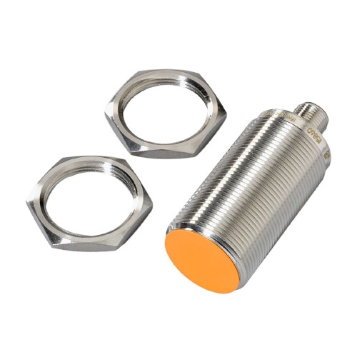 Индуктивный аналоговый датчик IFM IIK3010A1PKG/US II5916