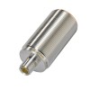 Индуктивный аналоговый датчик IFM IIK3010A1PKG/US II5916